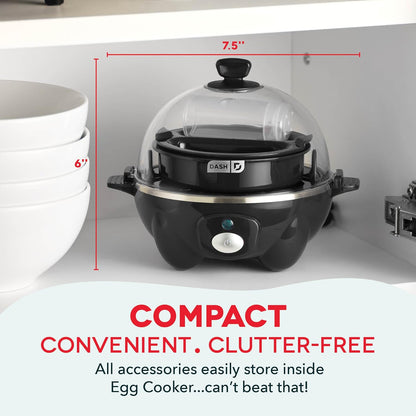 dishwasher-safe, removable non-electric parts