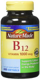 400 Count (Pack of 1)
