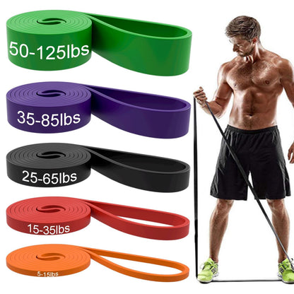DOKB0CGX2256B