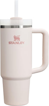 Stanley Insulated Tumbler With Handle – Conference Room Hydration That Lasts Through Long Meetings