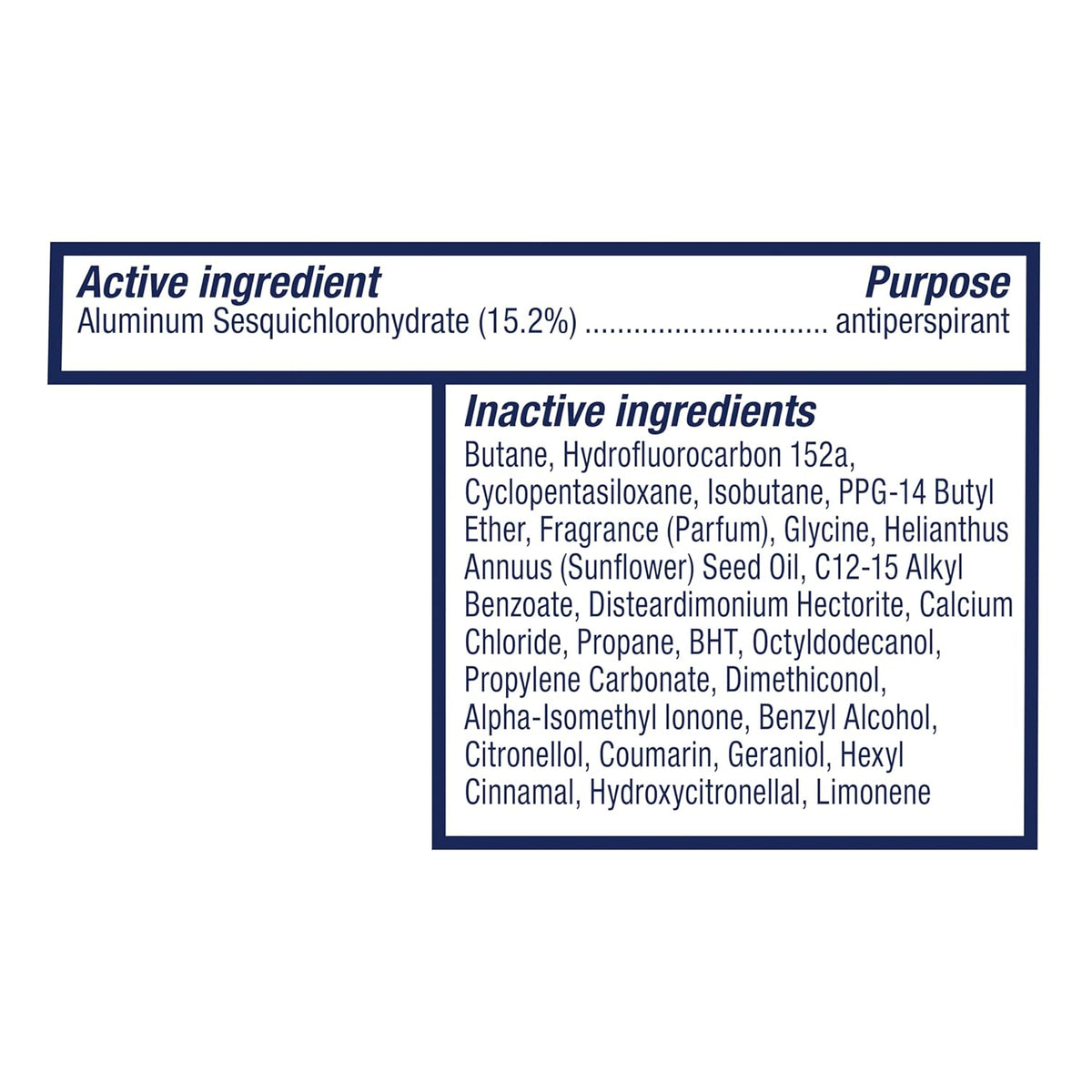 Dove Advanced Care Antiperspirant Deodorant Dry Spray Cool Essentials – Spa-Quality Alcohol-Free Dry Spray for the Refined Bathroom, 3.8 oz