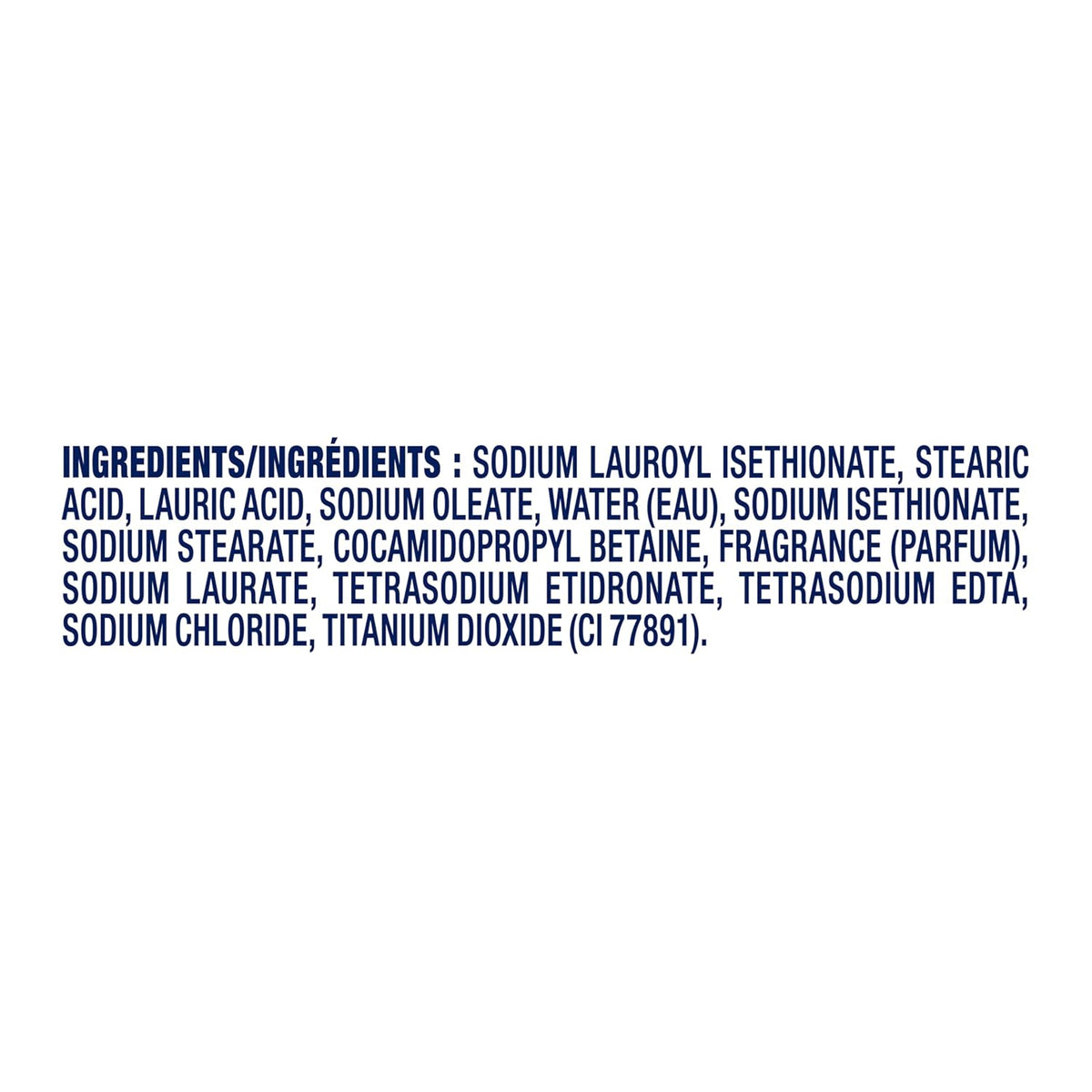 Dove Beauty Bar Soap – Shared Bathroom Cleanser for the Whole Family, Bulk 16 Count Pack