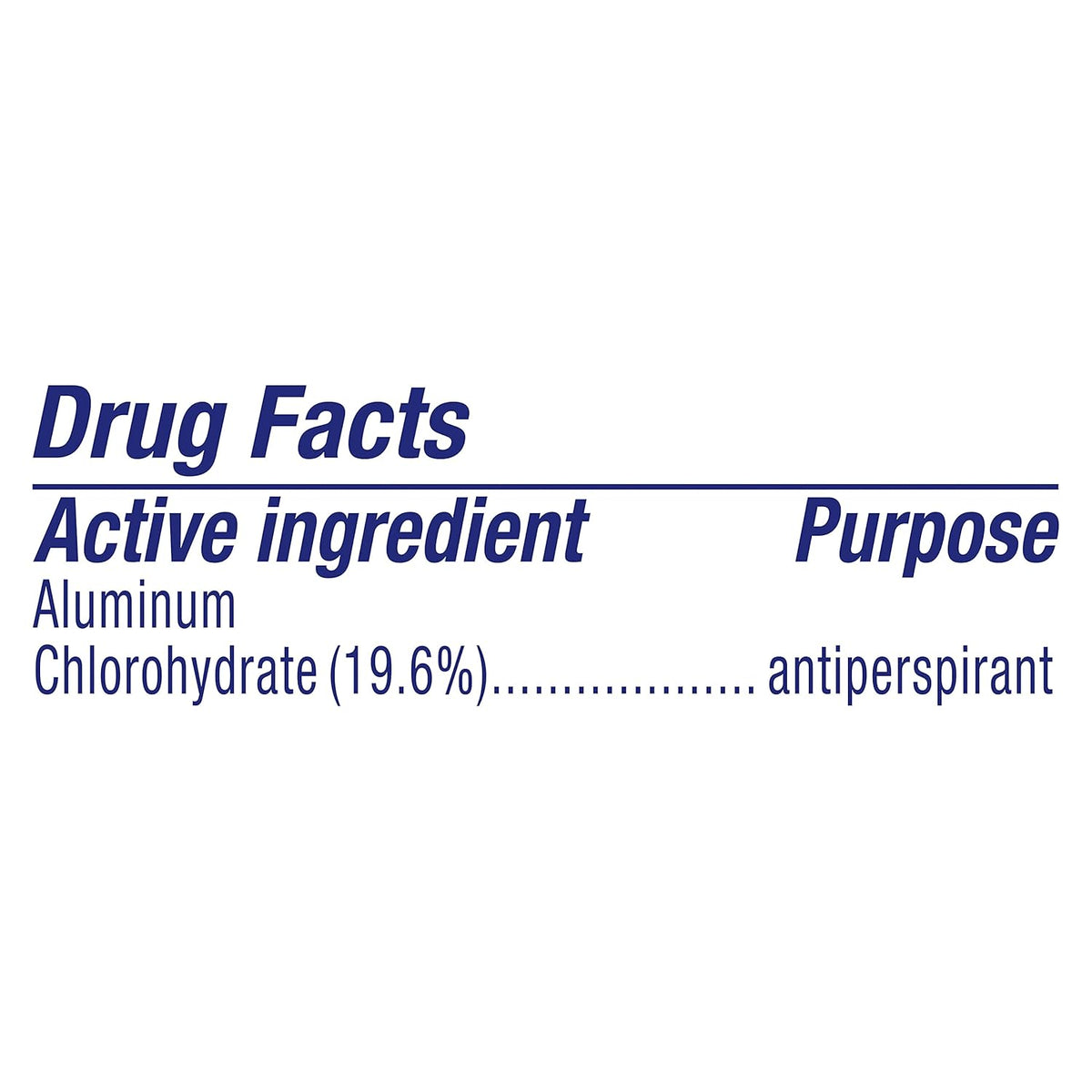 Dove Deodorant Stick – Family-Safe Sensitive Skin Formula, Moisturizer-Rich and Alcohol-Free