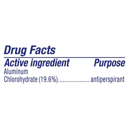 Dove Deodorant Stick – Family-Safe Sensitive Skin Formula, Moisturizer-Rich and Alcohol-Free