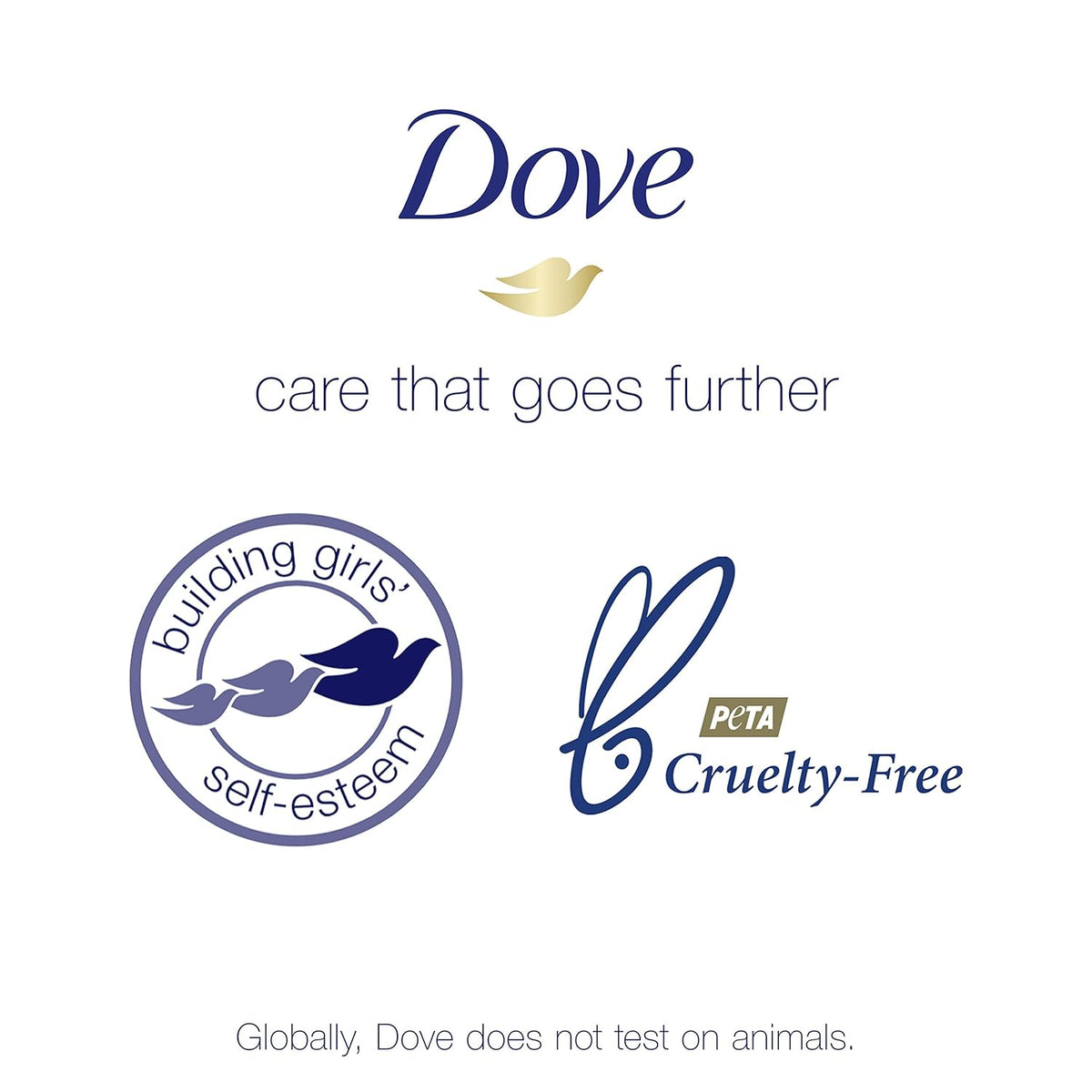 Dove Deodorant Stick – Family-Safe Sensitive Skin Formula, Moisturizer-Rich and Alcohol-Free