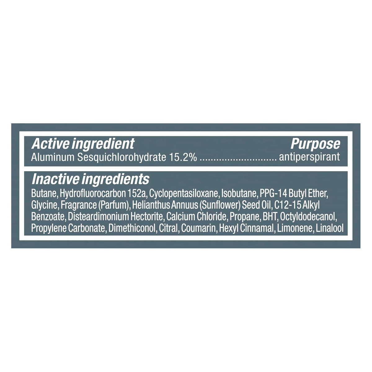 DOVE MEN + CARE Dry Spray Antiperspirant Cedarwood + Tonka 4 Count 72H Protection Plant-Based Moisturizer 3.8 oz – Ethically Made Antiperspirant for Worry-Free Daily Use