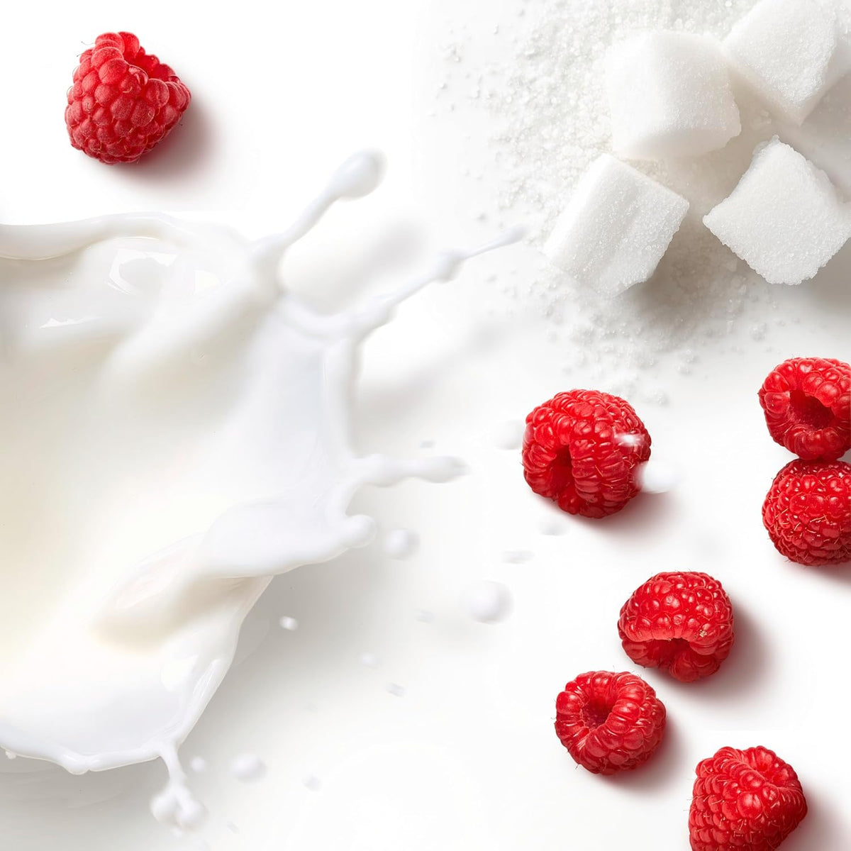 Dove Sugar Scrub Oat Milk & Berry Brûlée – Clean Formula Sugar Scrub Safe for All Skin Types and Tones