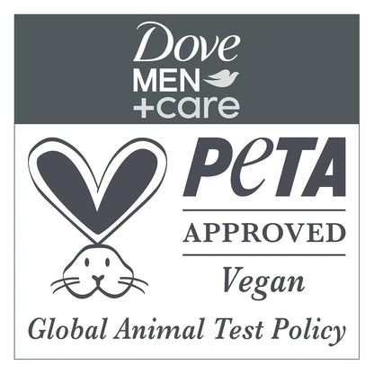 Dove Whole Body Deodorant Raspberry & Rose Long-Lasting Fragrance Spray for Stress Relief and Mood Setting