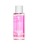 Pink Fresh & Clean