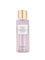 Victoria's Secret Body Fragrance Mist, Bare Vanilla - Thoughtful Housewarming Gift for Women, Light Daily Fragrance