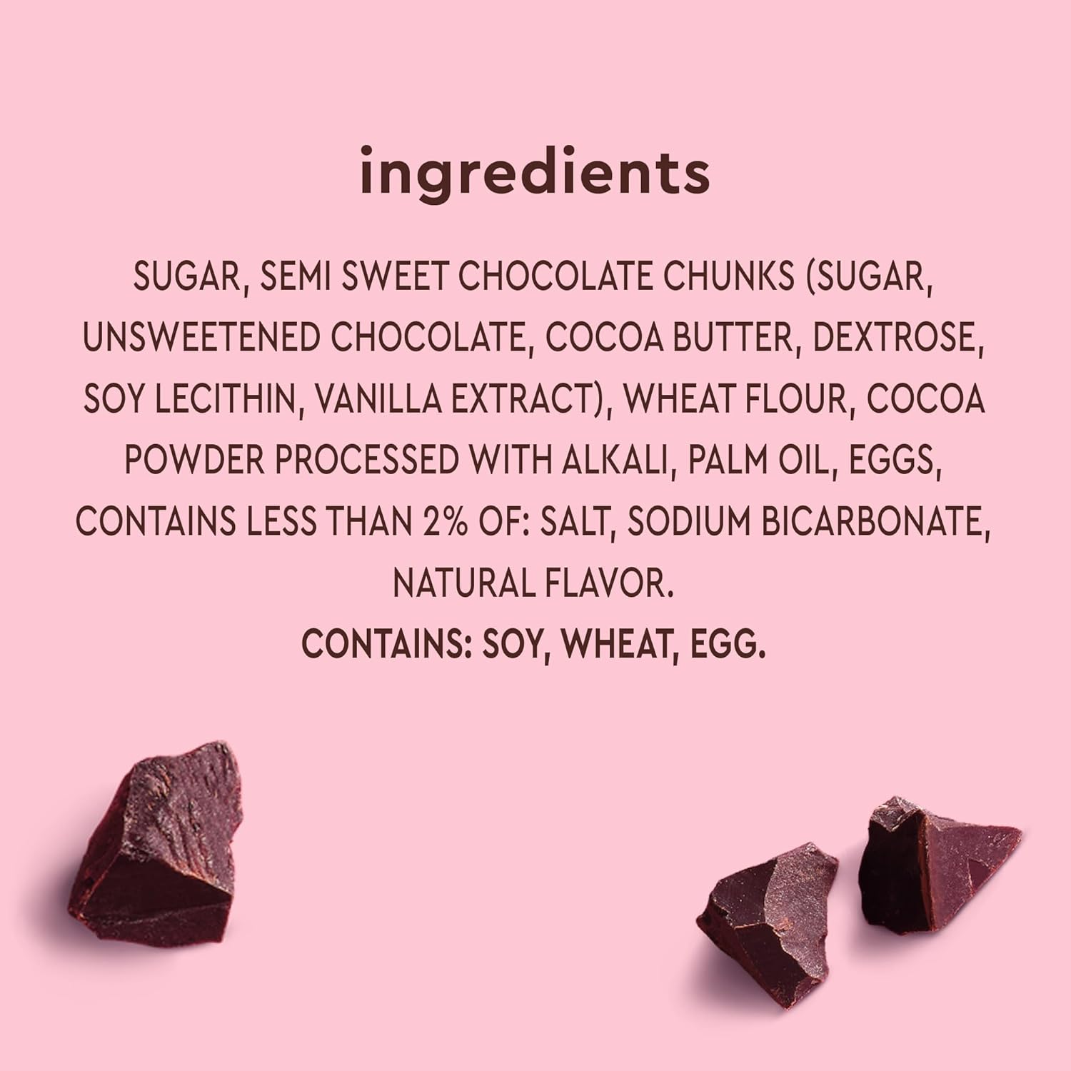 Duncan Hines MEGA Brownie Mix – Housewarming and Holiday Gift Idea Pairing with Hot Chocolate and Mugs