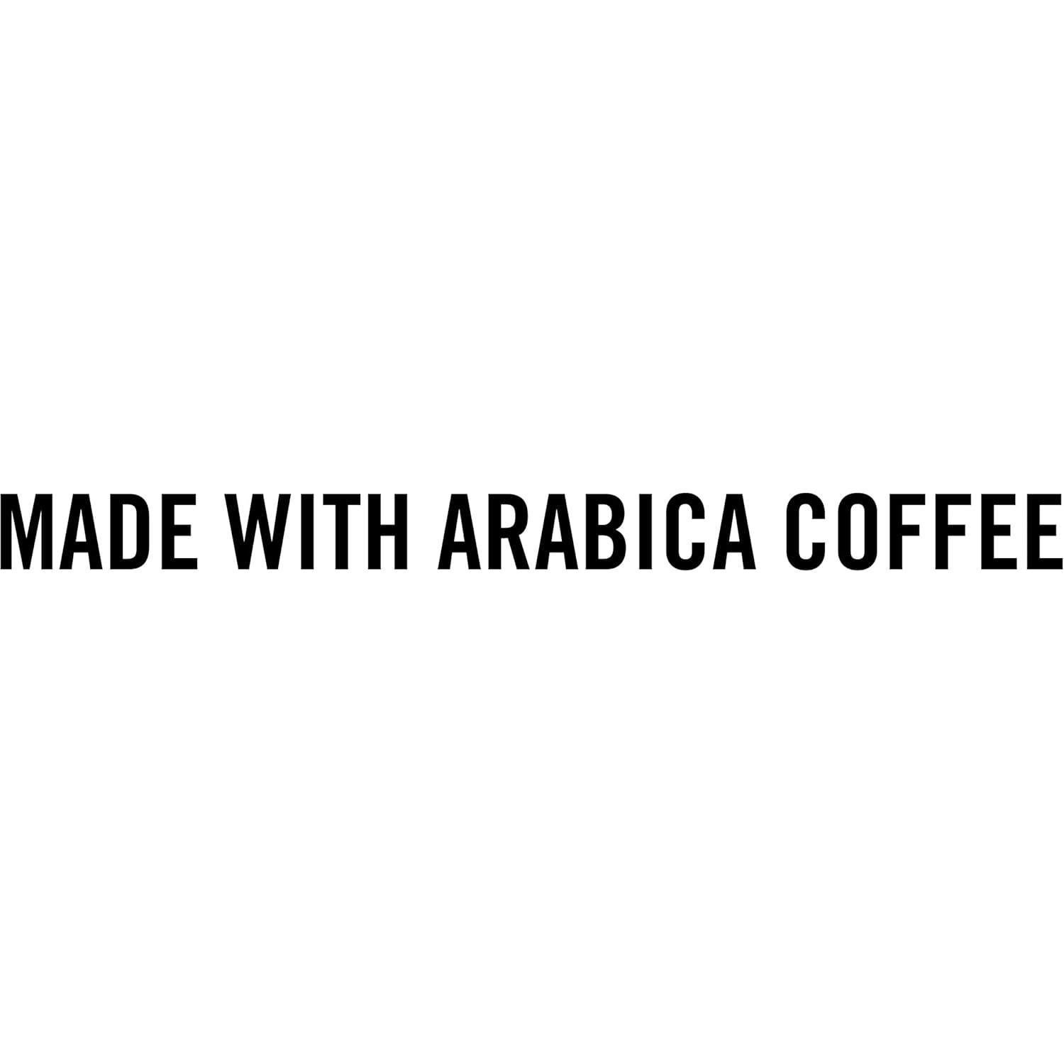 Dunkin' Caramel Coffee Bag – Office Break Room Pick-Me-Up, Single Pot Ready in Minutes