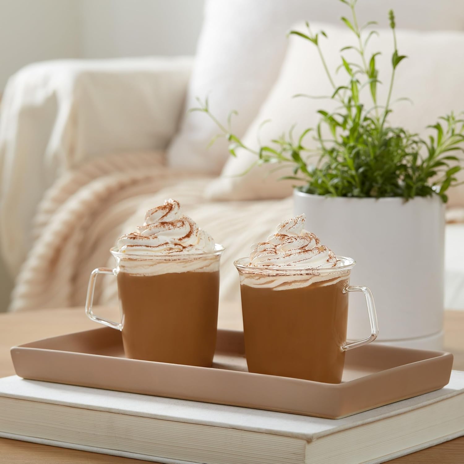 Dunkin' Caramel Coffee Bag – Office Break Room Pick-Me-Up, Single Pot Ready in Minutes