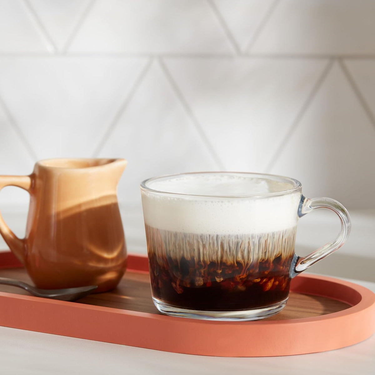Dunkin' Decaf Coffee Pods – Reliable Break-Room Coffee for Busy Professionals on the Clock