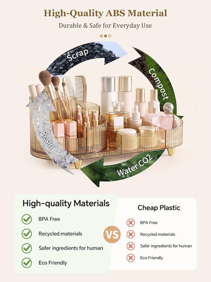 dust-proof and moisture-resistant sealed design that wipes clean in seconds