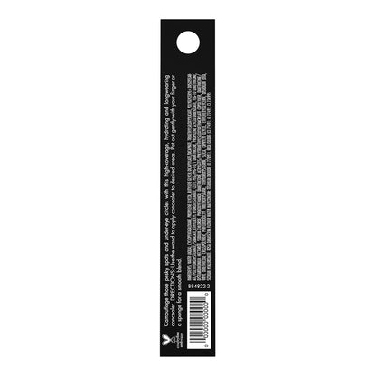 e.l.f. Hydrating Camo Concealer for Sensitive and Acne-Prone Skin Routines, Non-Flaking Vegan Formula