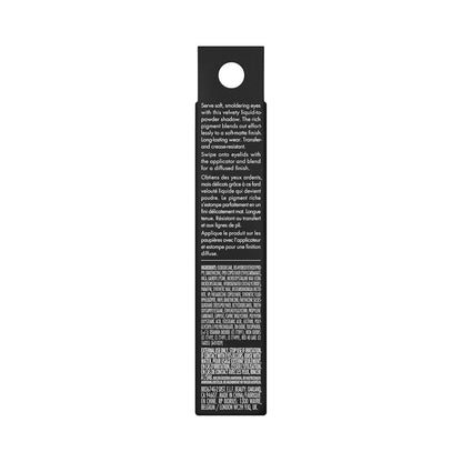 e.l.f. Liquid Velvet Eyeshadow – Intentional Neutral Eye Look for the Less-Is-More Beauty Lover, Buildable Liquid-to-Powder