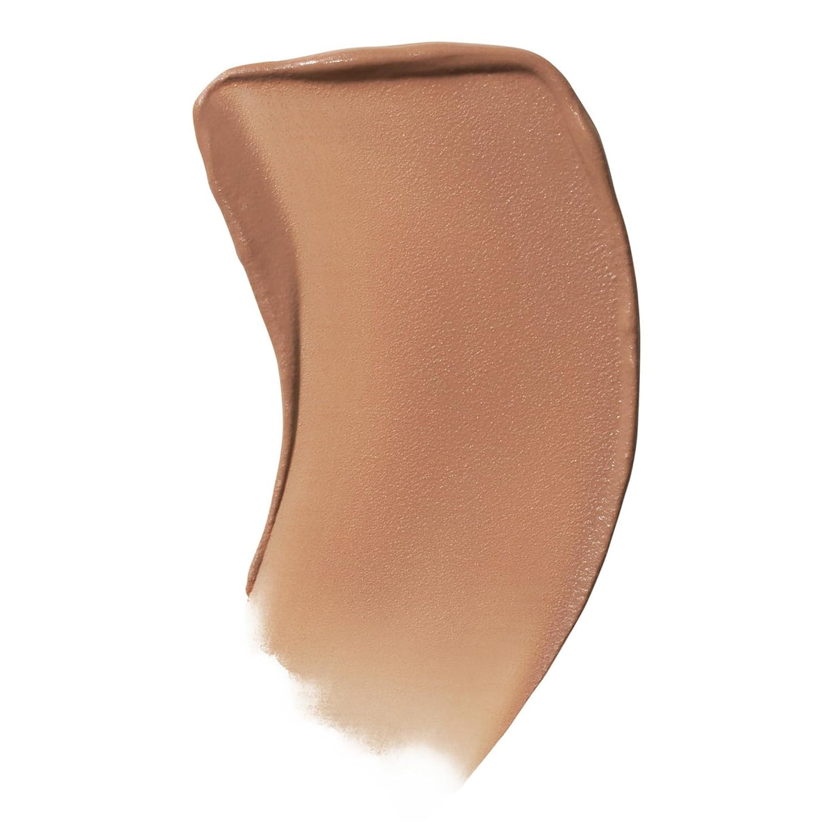 e.l.f. Liquid Velvet Eyeshadow – Intentional Neutral Eye Look for the Less-Is-More Beauty Lover, Buildable Liquid-to-Powder