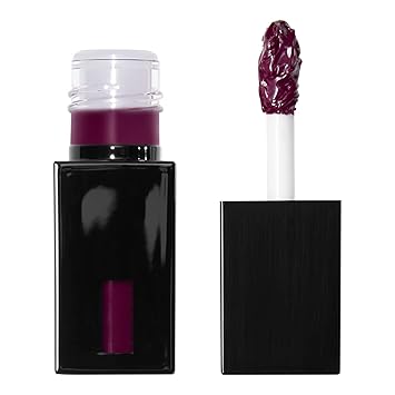 e.l.f. Long-Lasting Lip Stain Set – Effortless Day-to-Night Color in One Compact Kit