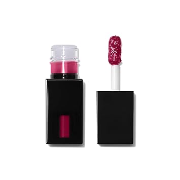 e.l.f. Long-Lasting Lip Stain Set – Effortless Day-to-Night Color in One Compact Kit