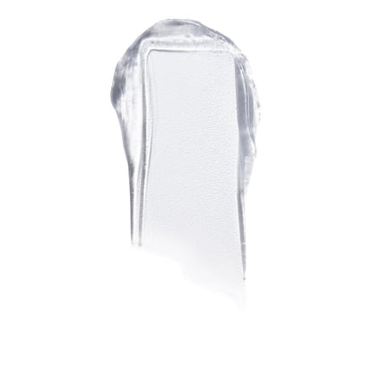 e.l.f. Mineral Infused Face Primer – Desk-to-Dinner Stay-Fresh Primer, All-Day Matte Base for Productive Professionals