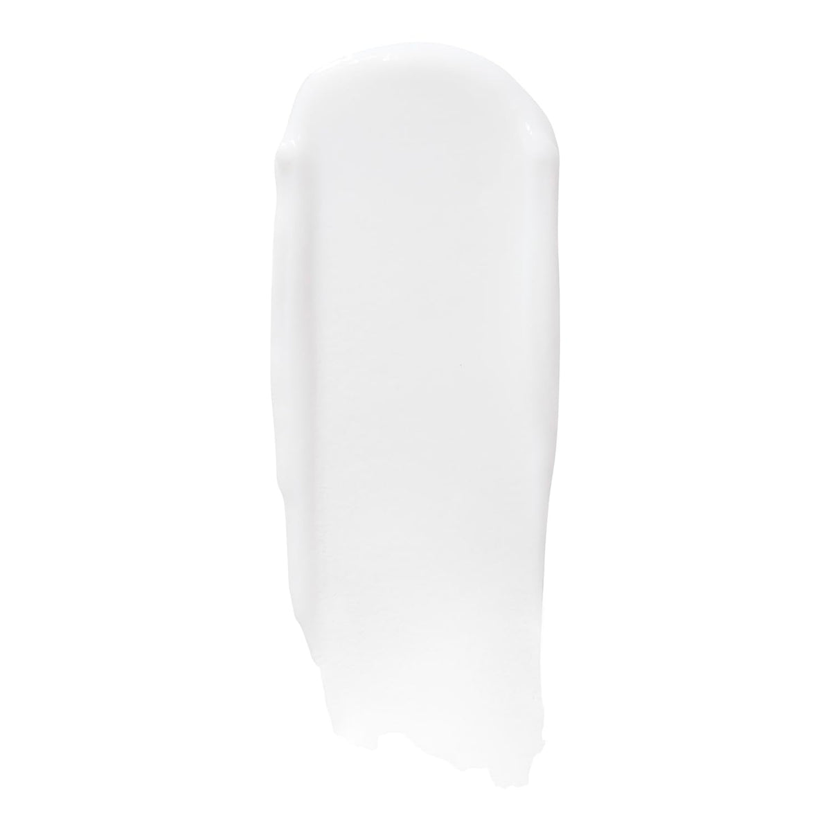e.l.f. Poreless Face Primer – Efficient Touch-Up Essential for Professional Settings, Shine-Controlling Formula