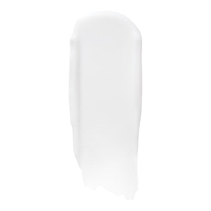 e.l.f. Poreless Face Primer – Efficient Touch-Up Essential for Professional Settings, Shine-Controlling Formula