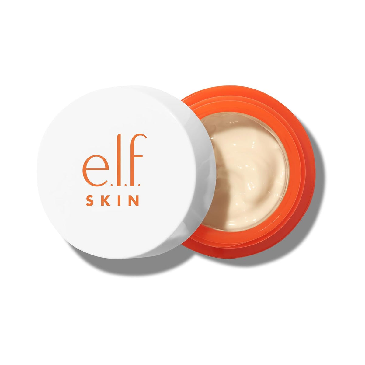 e.l.f. SKIN Brightest Besties Duo – Wind-Down Skincare Reset for Tired Eyes, Vegan Brightening Travel Duo