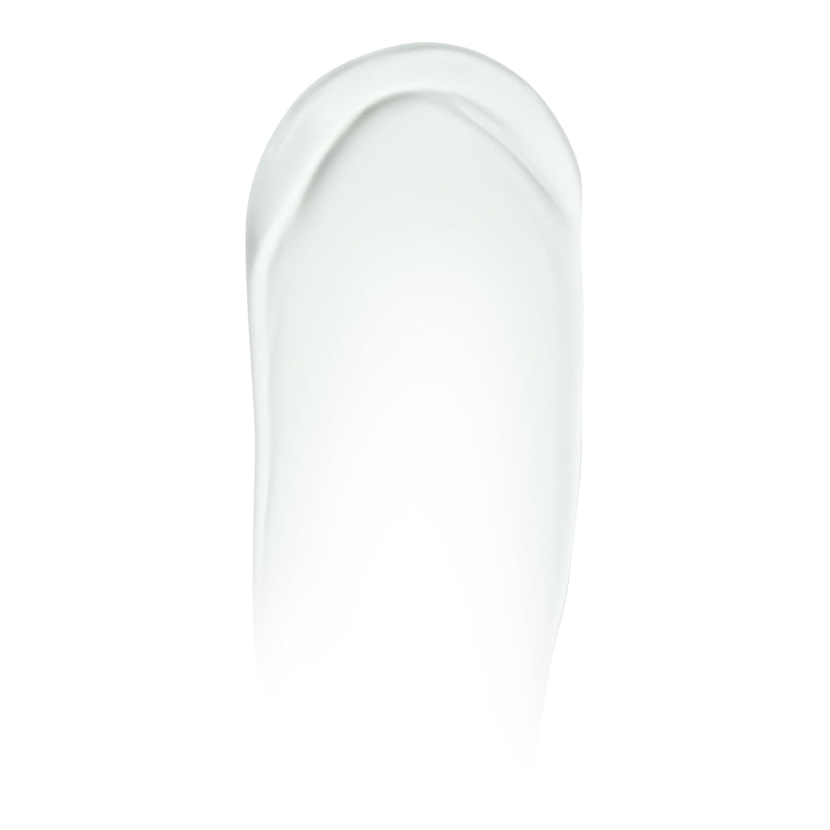 e.l.f. SKIN Holy Hydration! Gel-Yeah Moisturizer – Non-Comedogenic Hydrator for Clear, Breakout-Prone Skin