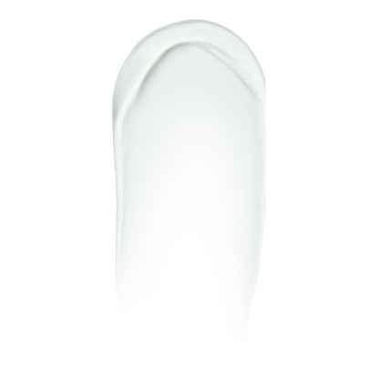 e.l.f. SKIN Holy Hydration! Gel-Yeah Moisturizer – Non-Comedogenic Hydrator for Clear, Breakout-Prone Skin