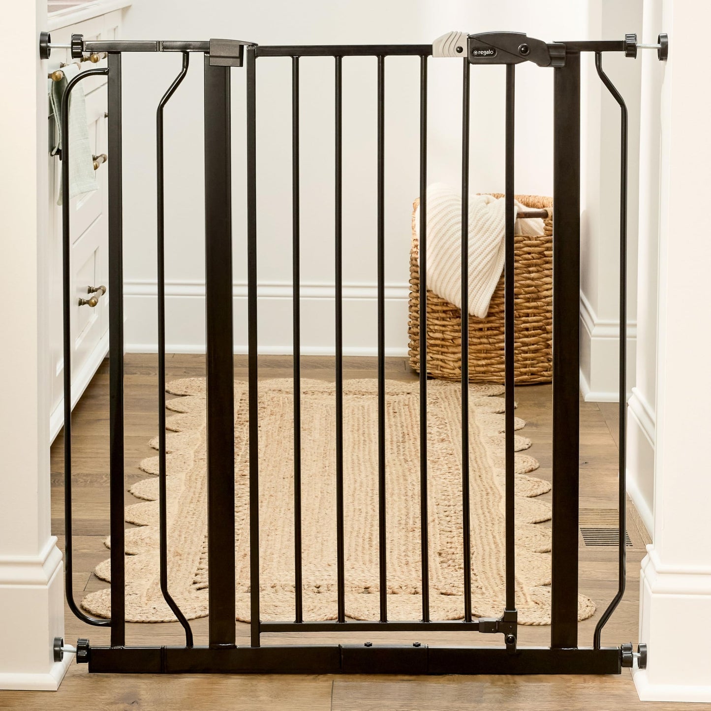 E4KB001OE1PC8
