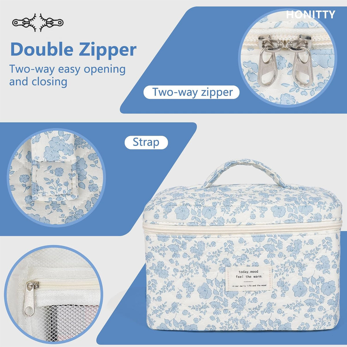 easy-clean, wear-resistant fabric suitable for long-term use