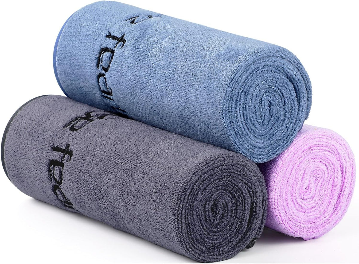 edge-banding stitching to prevent fraying after repeated machine washes