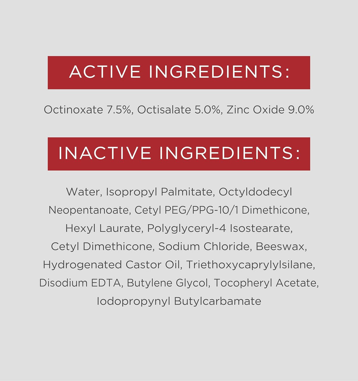 EltaMD UV Sport Sunscreen Lotion SPF 50 – Sweat-Resistant Mineral Sunscreen for Outdoor Training and Trail Runs