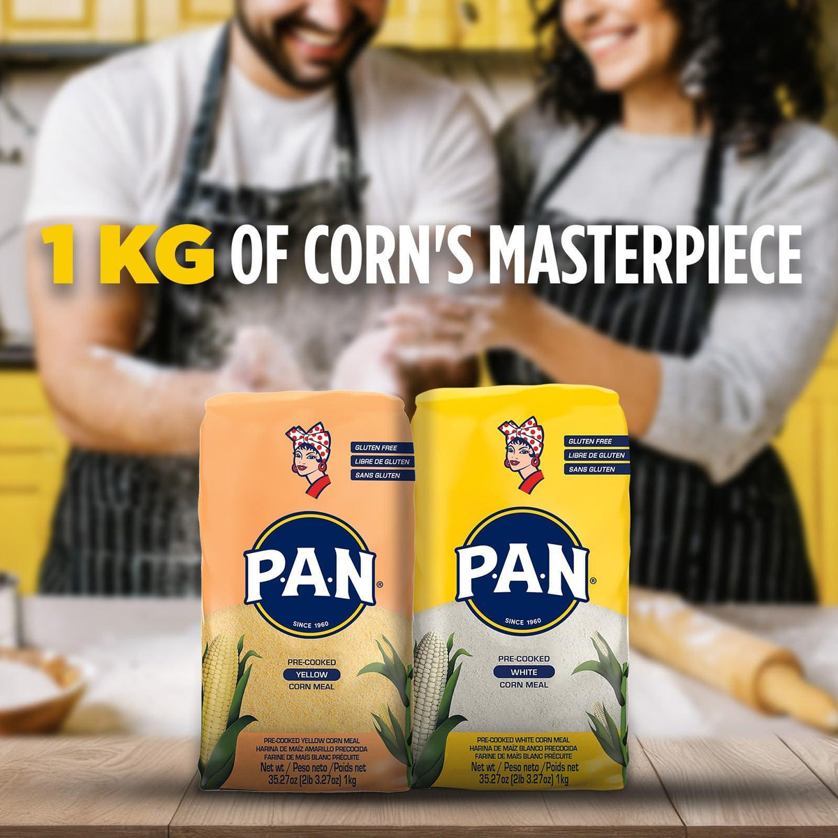enriched with vitamin d, calcium, iron, potassium, thiamin, riboflavin, niacin, and folate