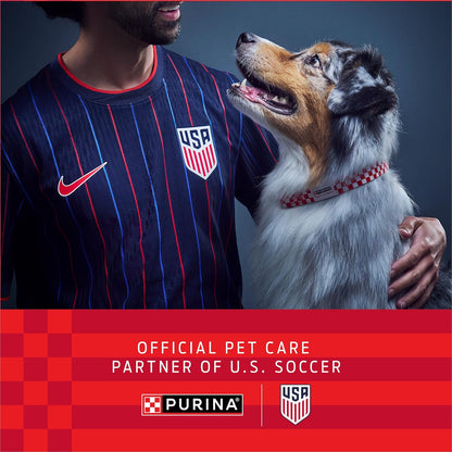 enterococcus faecium probiotic strain clinically used for canine diarrhea management