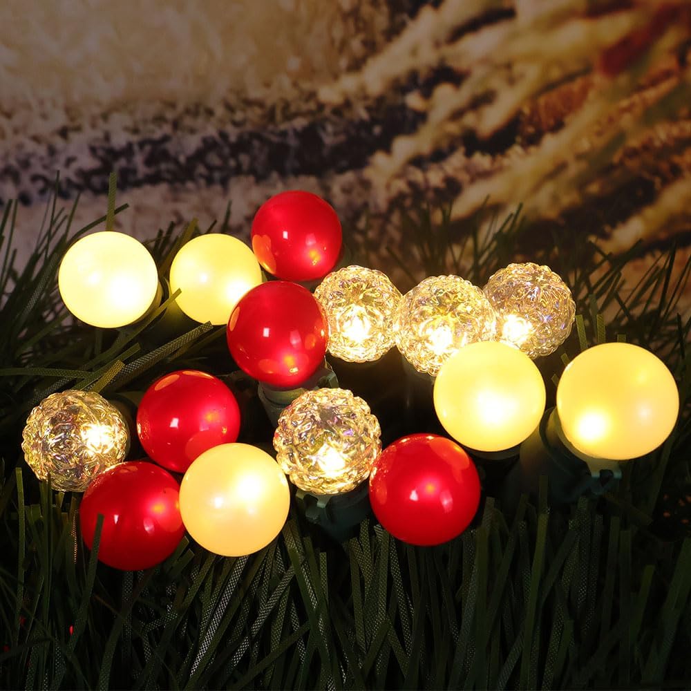 etl safety certification with built-in fuses and 120v us standard plug