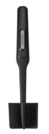 Farberware Multi-Use Masher and Batter Stirrer - Efficient Kitchen Tool for Quick Family Dinner Prep