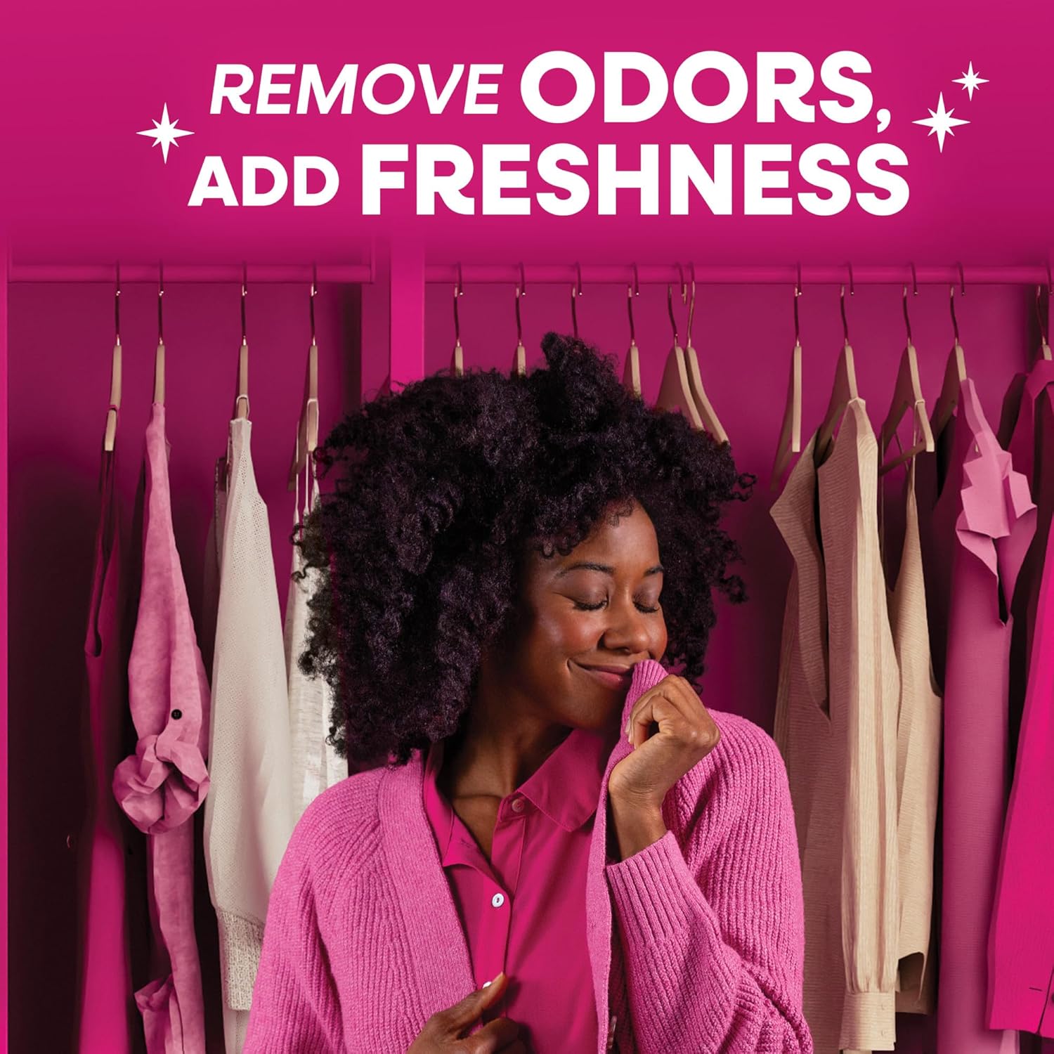 fabric protection to prevent color fading and maintain vibrancy