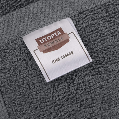 fade-resistant dye for long-lasting color