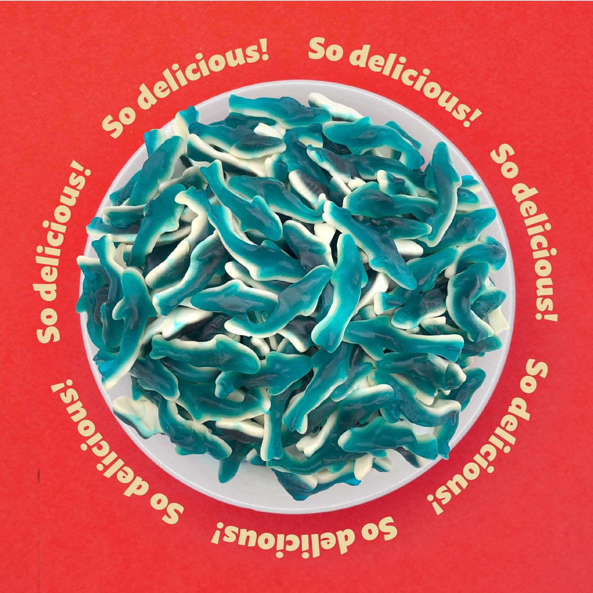 fat-free specialty claim