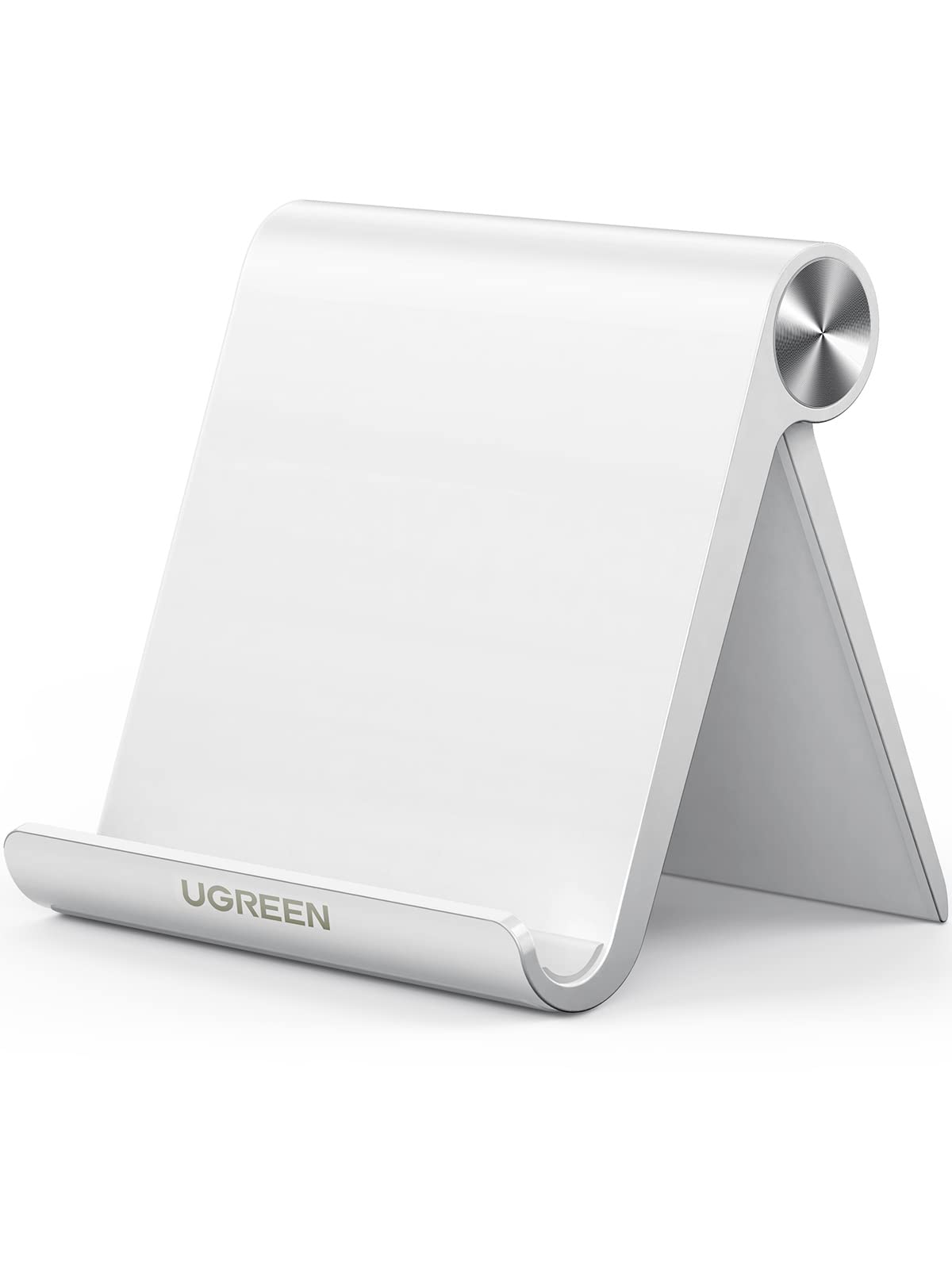 FENB01ANERDRU
