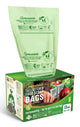 13 Gallon - 50 Count (Pack of 1)