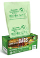 33 Gallon - 40 Count (Pack of 1)