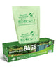 55 Gallon - 10 Count (Pack of 1)