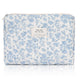 1PCS-Blue-White2
