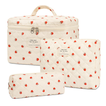 FLMB0F4PBC1CZ