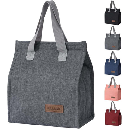 folds flat to 0.59 inches for compact storage and 12cm handle for comfortable carry