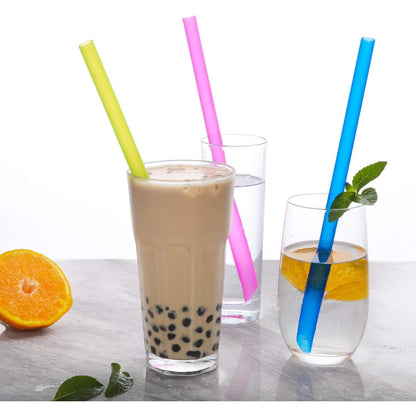 food-grade bpa-free plastic safe for both hot and cold beverages