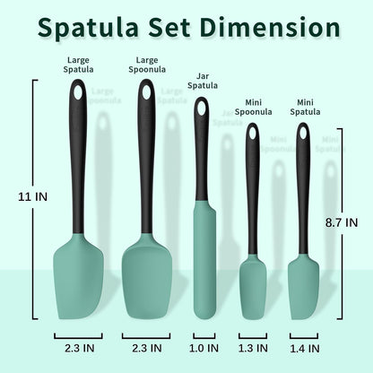 food-grade silicone body that is bpa-free, lead-free, and odourless